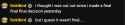 36 KB