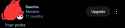 50 KB