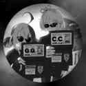 783 KB