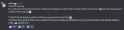 67 KB