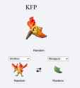 27 KB