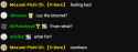 78 KB
