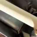 421 KB