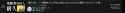 36 KB