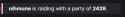 3 KB