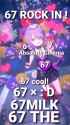 1.01 MB