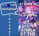 1.64 MB
