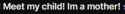 4 KB
