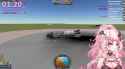 1.1 MB