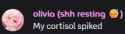 10 KB
