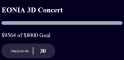 22 KB
