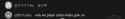 39 KB