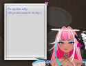 1.3 MB