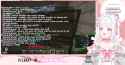 1.03 MB