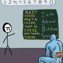 36 KB