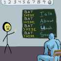 41 KB