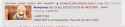 105 KB