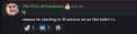 17 KB