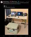 1.3 MB