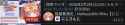 86 KB