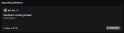 17 KB