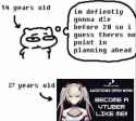 80 KB