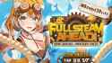 435 KB