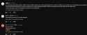 116 KB