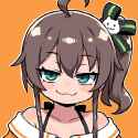 212 KB