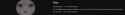 35 KB