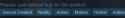 10 KB