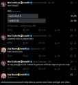 78 KB