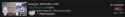 57 KB