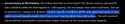 23 KB