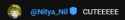 4 KB