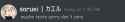 22 KB