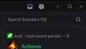 11 KB