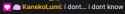 4 KB