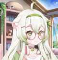 3.84 MB