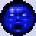 15 KB