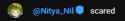 4 KB