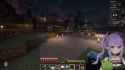 2.11 MB