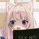 74 KB