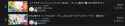121 KB