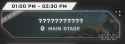 112 KB