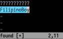 6 KB