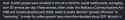 29 KB