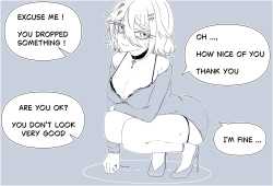 706 KB