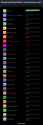 44 KB