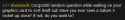 6 KB